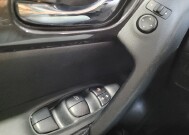2020 Nissan Rogue in Montclair, CA 91763 - 18142907 27