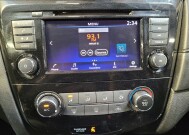 2020 Nissan Rogue in Montclair, CA 91763 - 18142907 25