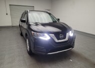 2020 Nissan Rogue in Montclair, CA 91763 - 18142907 14