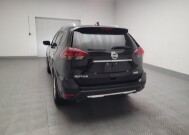 2020 Nissan Rogue in Montclair, CA 91763 - 18142907 6