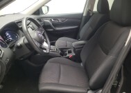 2020 Nissan Rogue in Montclair, CA 91763 - 18142907 17