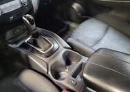 2020 Nissan Rogue in Montclair, CA 91763 - 18142907 26