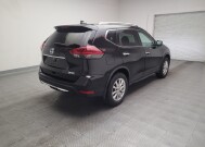 2020 Nissan Rogue in Montclair, CA 91763 - 18142907 9
