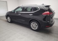 2020 Nissan Rogue in Montclair, CA 91763 - 18142907 3