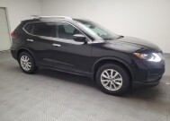 2020 Nissan Rogue in Montclair, CA 91763 - 18142907 11