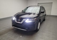 2020 Nissan Rogue in Montclair, CA 91763 - 18142907 15