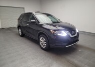 2020 Nissan Rogue in Montclair, CA 91763 - 18142907 13