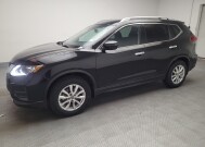 2020 Nissan Rogue in Montclair, CA 91763 - 18142907 2