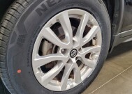 2020 Nissan Rogue in Montclair, CA 91763 - 18142907 31