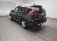 2020 Nissan Rogue in Montclair, CA 91763 - 18142907 5