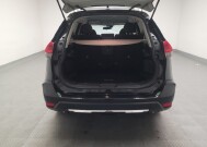 2020 Nissan Rogue in Montclair, CA 91763 - 18142907 29