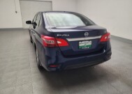 2019 Nissan Sentra in Torrance, CA 90504 - 18142909 6