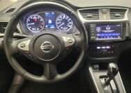 2019 Nissan Sentra in Torrance, CA 90504 - 18142909 22