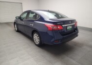2019 Nissan Sentra in Torrance, CA 90504 - 18142909 5
