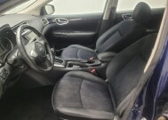 2019 Nissan Sentra in Torrance, CA 90504 - 18142909 17