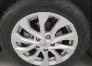 2019 Nissan Sentra in Torrance, CA 90504 - 18142909 31