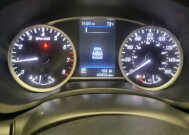 2019 Nissan Sentra in Torrance, CA 90504 - 18142909 23