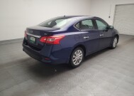 2019 Nissan Sentra in Torrance, CA 90504 - 18142909 9