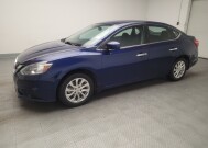 2019 Nissan Sentra in Torrance, CA 90504 - 18142909 2