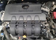 2019 Nissan Sentra in Torrance, CA 90504 - 18142909 30