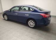 2019 Nissan Sentra in Torrance, CA 90504 - 18142909 3