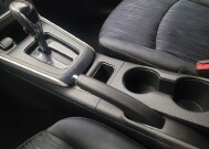 2019 Nissan Sentra in Torrance, CA 90504 - 18142909 26