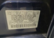 2019 Nissan Sentra in Torrance, CA 90504 - 18142909 33