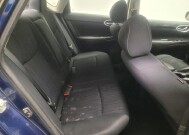 2019 Nissan Sentra in Torrance, CA 90504 - 18142909 19