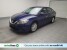 2019 Nissan Sentra in Torrance, CA 90504 - 18142909