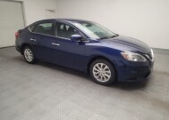 2019 Nissan Sentra in Torrance, CA 90504 - 18142909 11