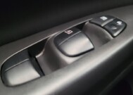2019 Nissan Sentra in Torrance, CA 90504 - 18142909 27
