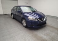 2019 Nissan Sentra in Torrance, CA 90504 - 18142909 13