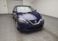 2019 Nissan Sentra in Torrance, CA 90504 - 18142909 14