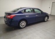 2019 Nissan Sentra in Torrance, CA 90504 - 18142909 10