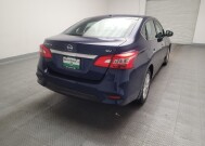 2019 Nissan Sentra in Torrance, CA 90504 - 18142909 7