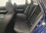 2019 Nissan Sentra in Torrance, CA 90504 - 18142909 18