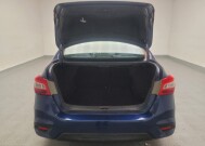 2019 Nissan Sentra in Torrance, CA 90504 - 18142909 29