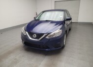 2019 Nissan Sentra in Torrance, CA 90504 - 18142909 15