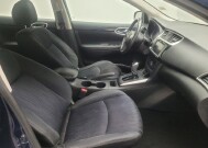 2019 Nissan Sentra in Torrance, CA 90504 - 18142909 21