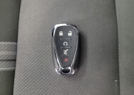 2024 Chevrolet Blazer in Madison, TN 37115 - 18142910 32