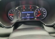 2024 Chevrolet Blazer in Madison, TN 37115 - 18142910 23