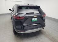 2024 Chevrolet Blazer in Madison, TN 37115 - 18142910 6