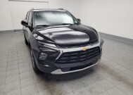 2024 Chevrolet Blazer in Madison, TN 37115 - 18142910 14