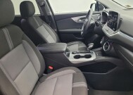 2024 Chevrolet Blazer in Madison, TN 37115 - 18142910 21