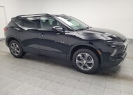 2024 Chevrolet Blazer in Madison, TN 37115 - 18142910 11