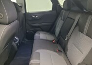 2024 Chevrolet Blazer in Madison, TN 37115 - 18142910 18