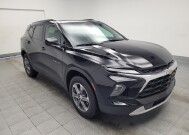 2024 Chevrolet Blazer in Madison, TN 37115 - 18142910 13