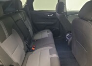 2024 Chevrolet Blazer in Madison, TN 37115 - 18142910 19