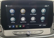 2024 Chevrolet Blazer in Madison, TN 37115 - 18142910 25