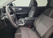 2024 Chevrolet Blazer in Madison, TN 37115 - 18142910 17